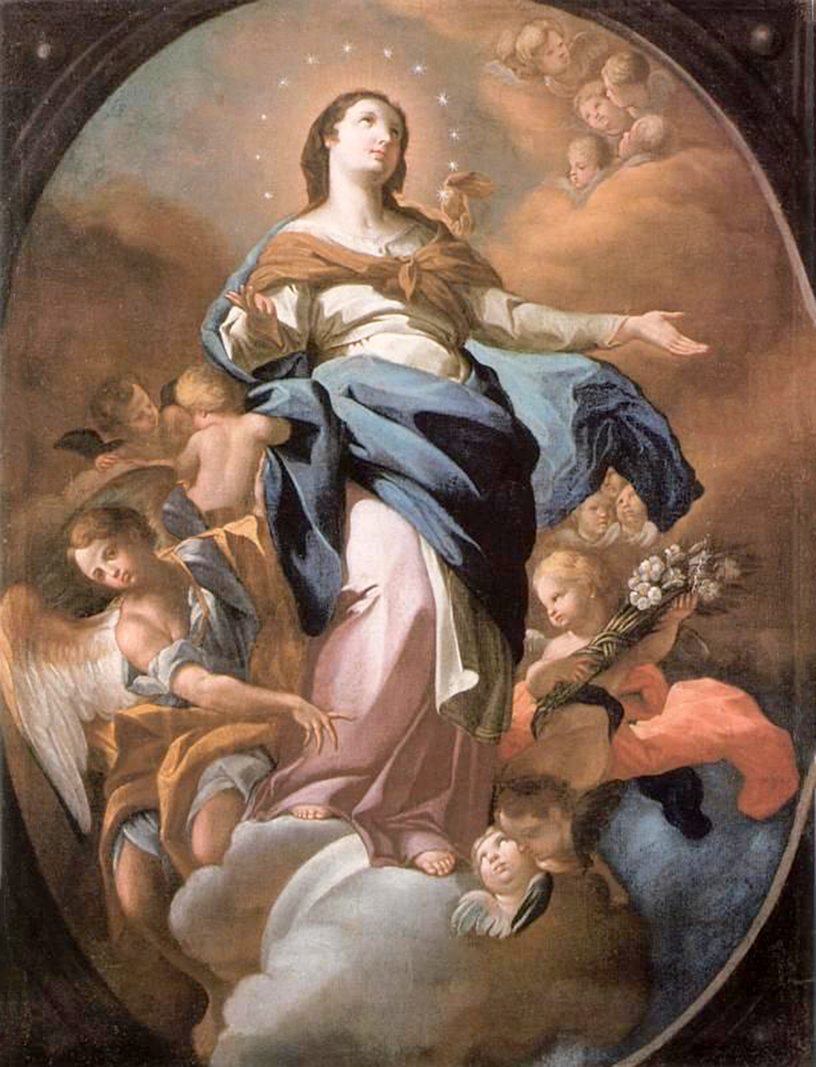 Maria_cruzo_el_abismo_1