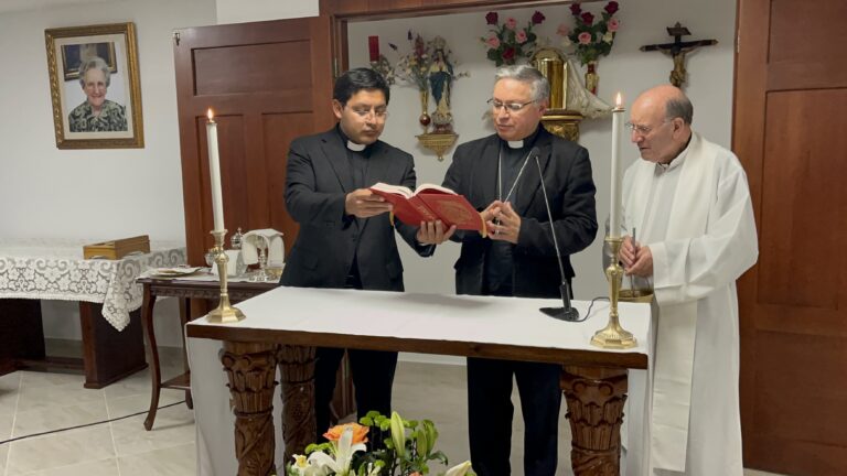 20250210_231428485_iOS (1)