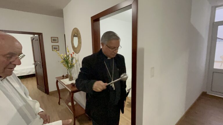 20250210_231751012_iOS (1)