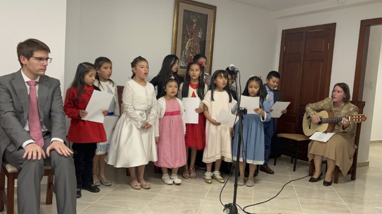 20250211_014607917_iOS (1)