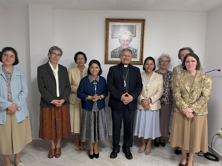 20250211_031649401_iOS (1)