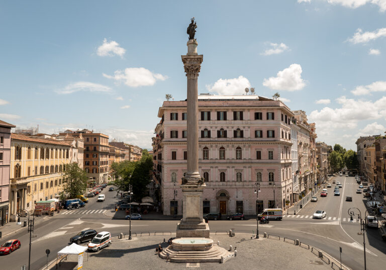 SANTA_MARIA_MAYOR_001