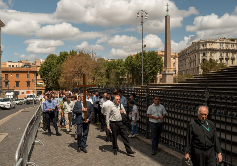 SANTA_MARIA_MAYOR_002