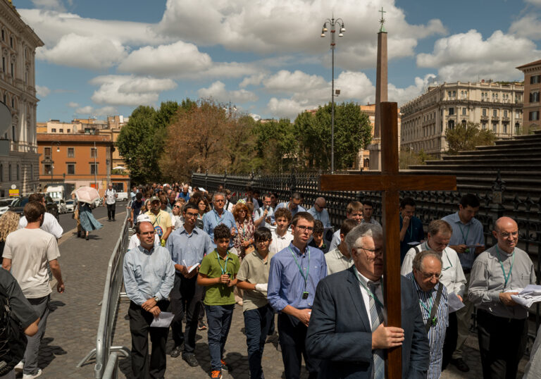 SANTA_MARIA_MAYOR_003