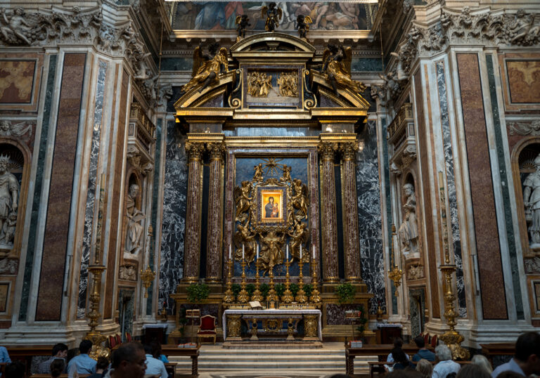 SANTA_MARIA_MAYOR_008