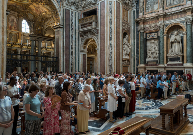 SANTA_MARIA_MAYOR_009