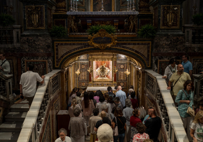 SANTA_MARIA_MAYOR_013