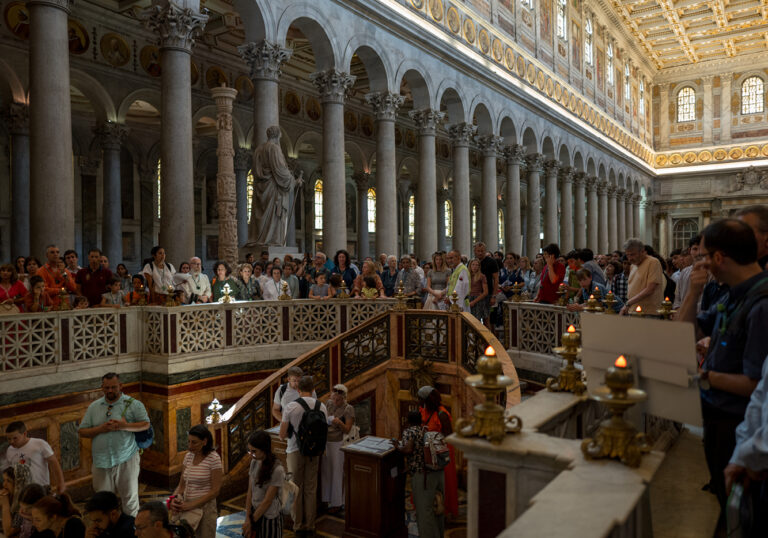 S_PABLO_EXTRAMUROS_008