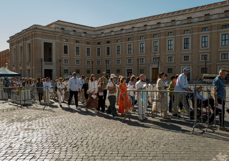 VATICANO_005
