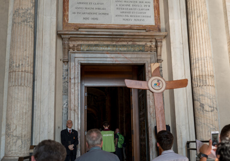 VATICANO_007
