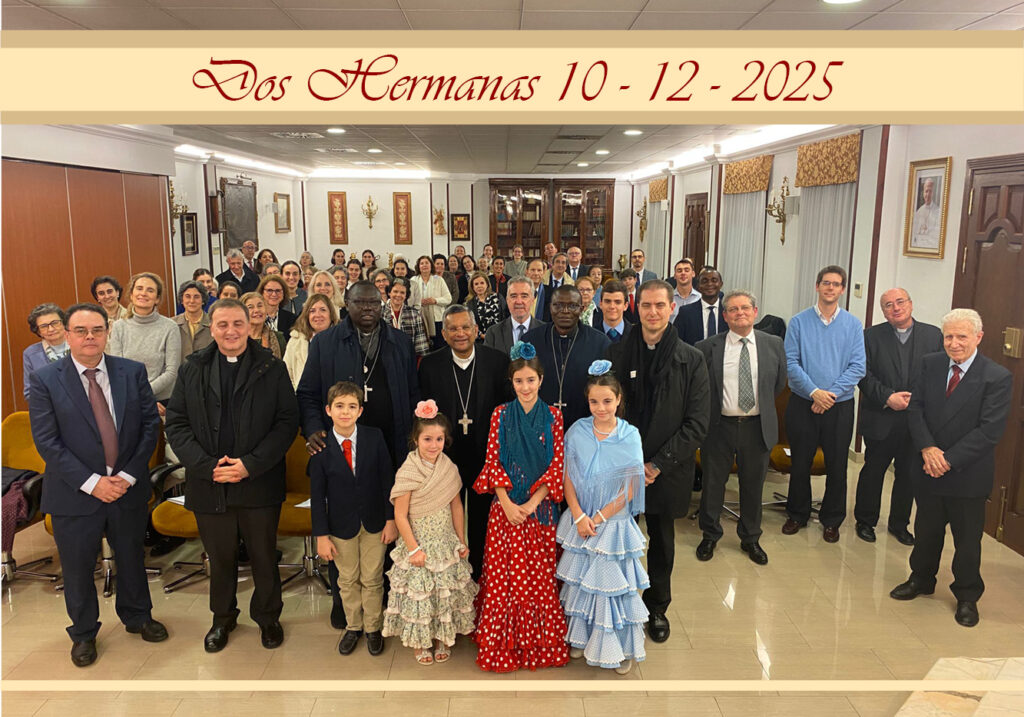 vocación cristiana | dogmas católicos | eternidad