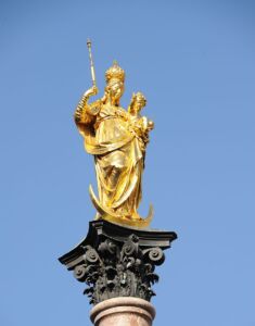 Munich