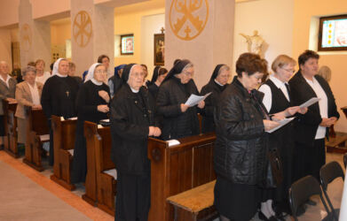 Viaje apostólico a Serbia. Octubre 2017